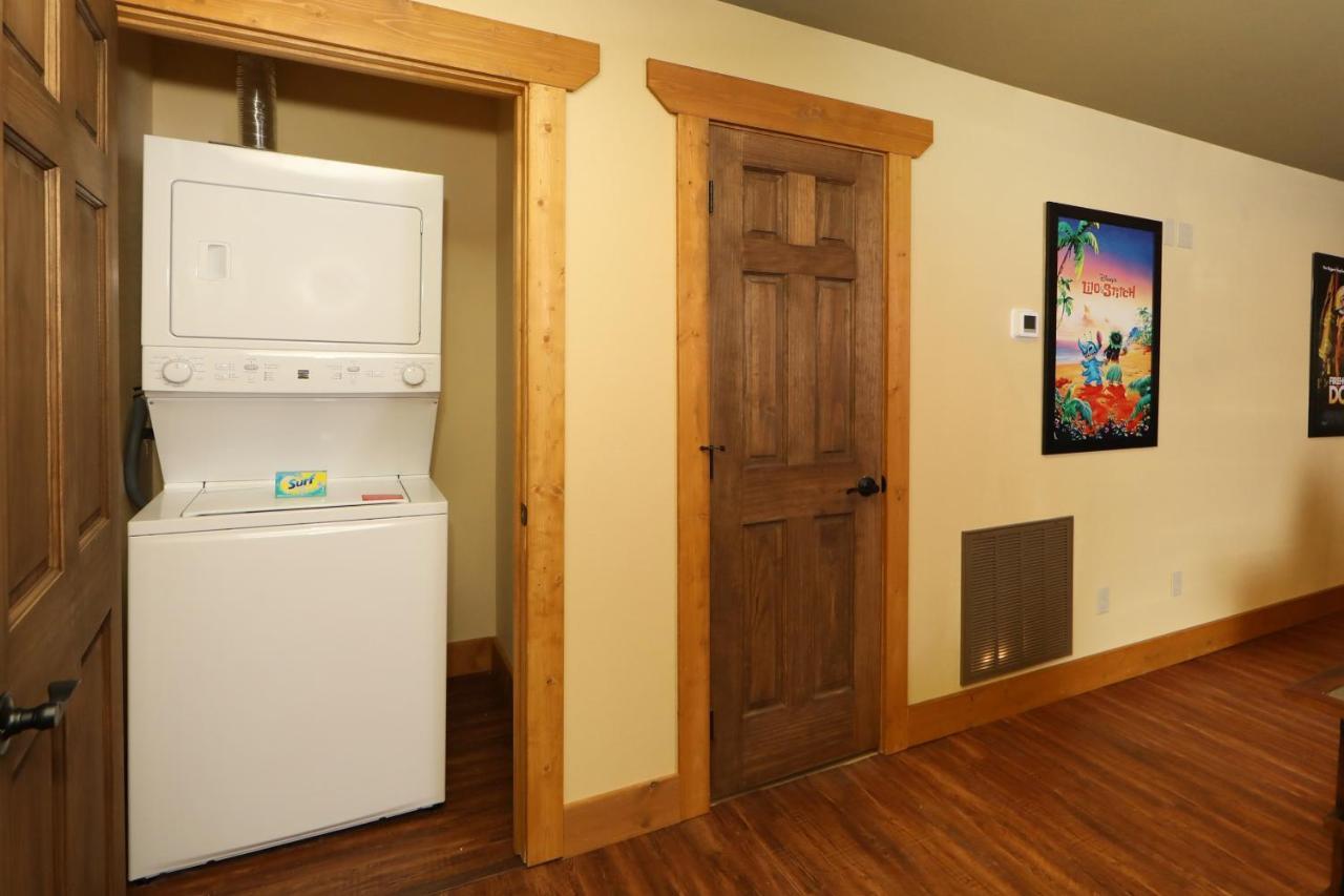 Head Over Hills Holiday home Gatlinburg