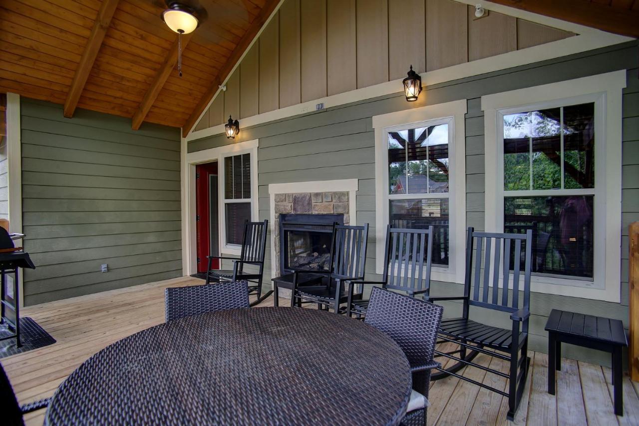 Big Splash Holiday home