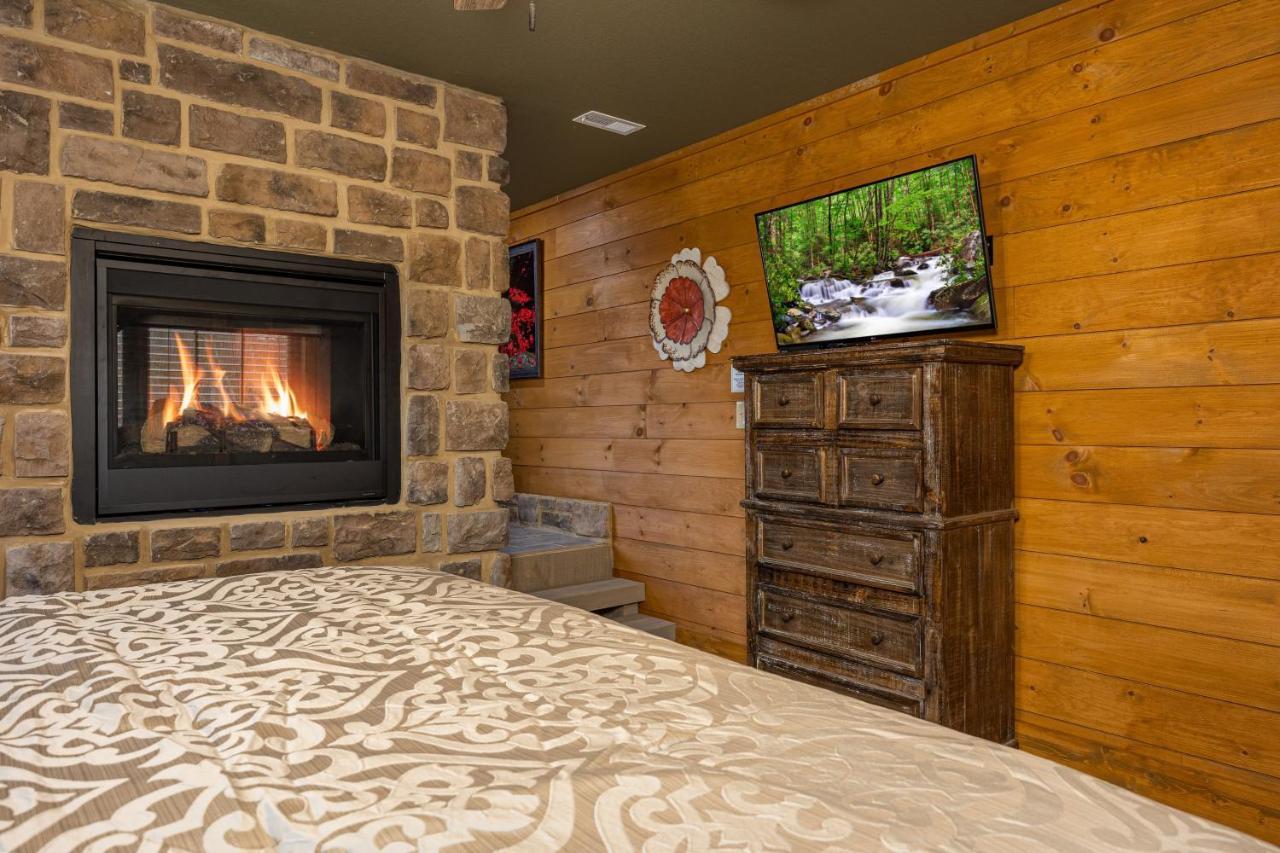 Holiday home Serenity Peak *