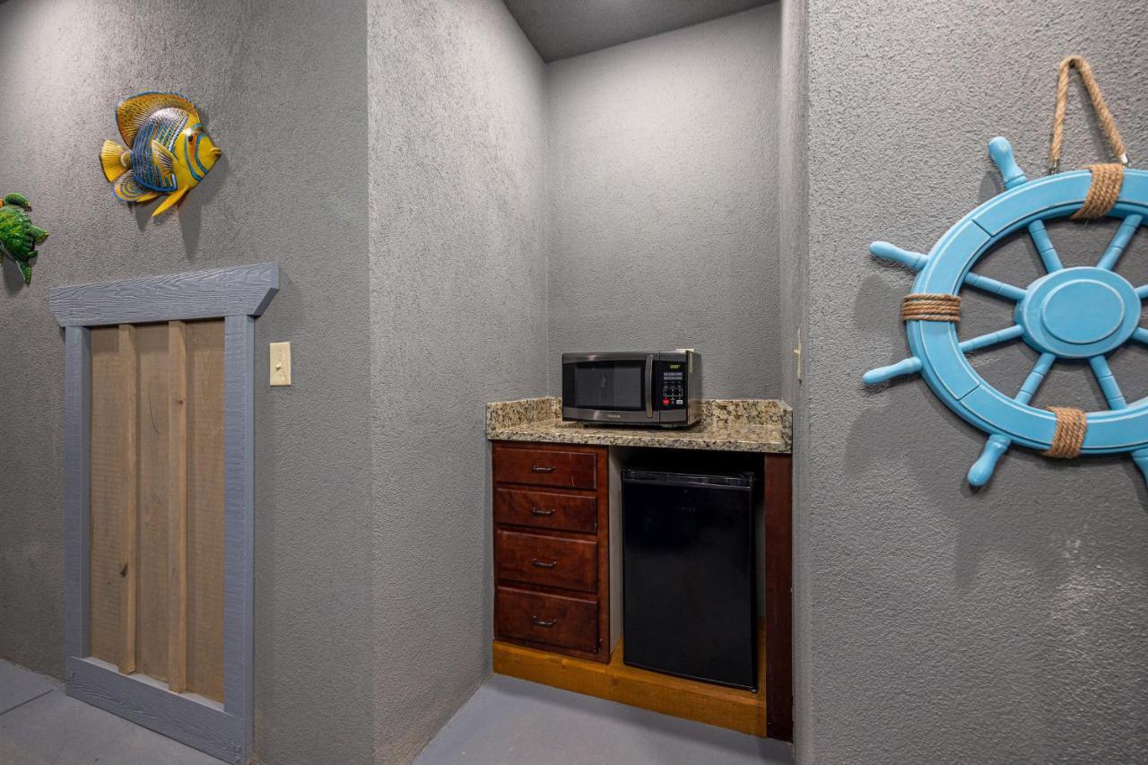 Holiday home Serenity Peak *