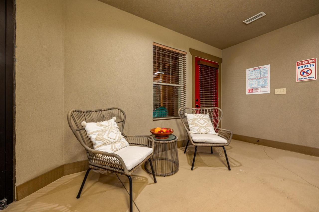 Hilltop Haven Holiday home