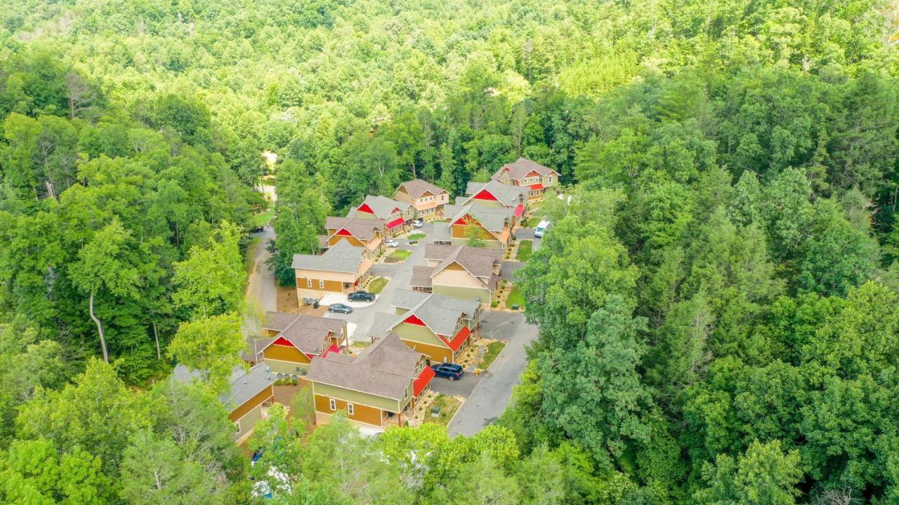 A Majestic Hilltop Holiday home *