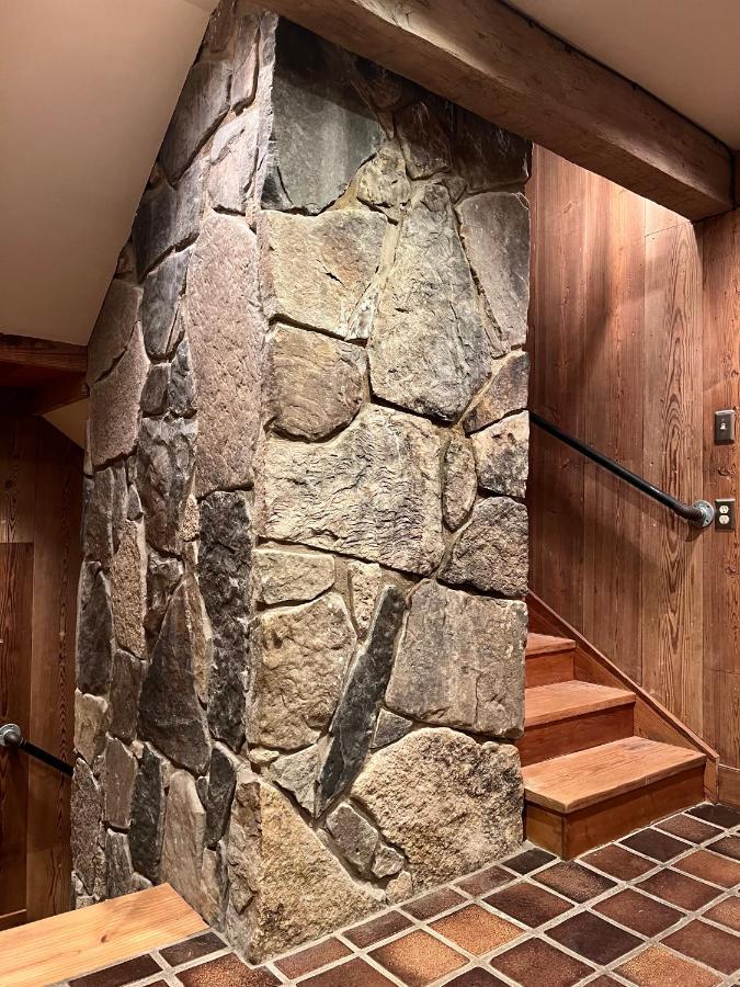 The Edelweiss Estate By Black Swan In Gatlinburg Chalet Gatlinburg