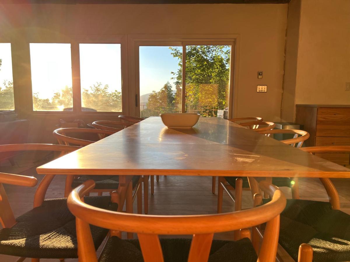 The Edelweiss Estate By Black Swan In Gatlinburg Chalet Gatlinburg