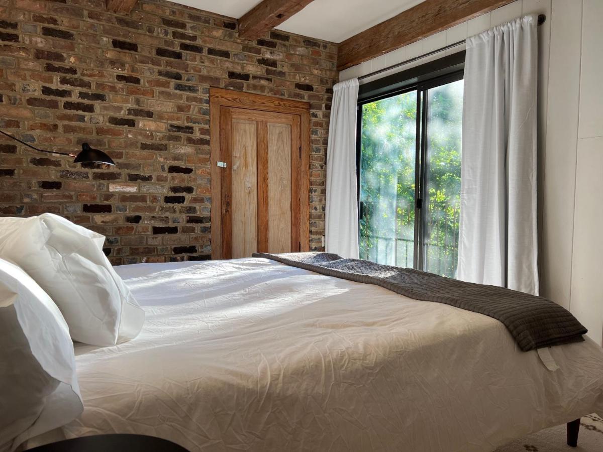 The Edelweiss Estate By Black Swan In Gatlinburg Chalet *