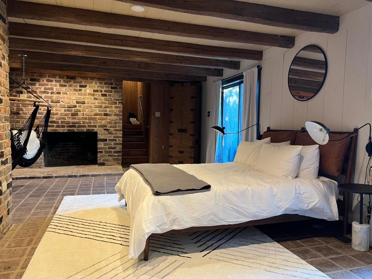 The Edelweiss Estate By Black Swan In Gatlinburg * Gatlinburg