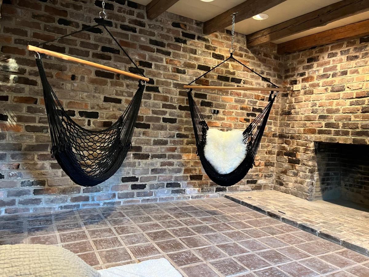 The Edelweiss Estate By Black Swan In Gatlinburg * Gatlinburg