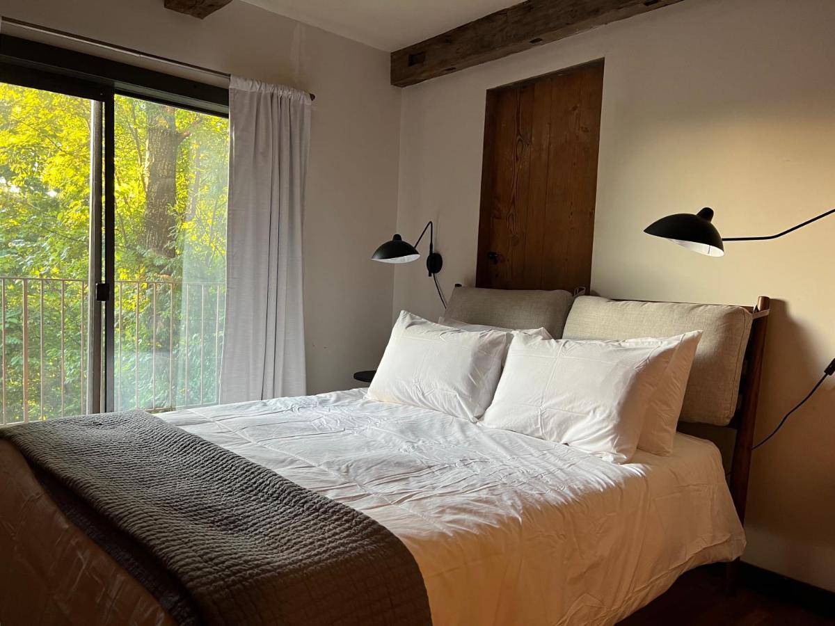 The Edelweiss Estate By Black Swan In Gatlinburg Chalet