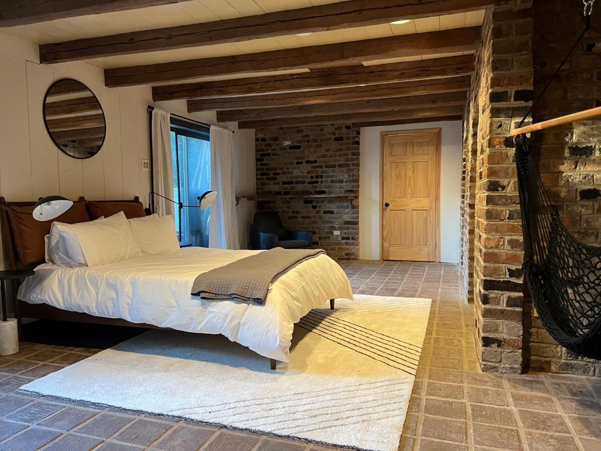 The Edelweiss Estate By Black Swan In Gatlinburg Gatlinburg