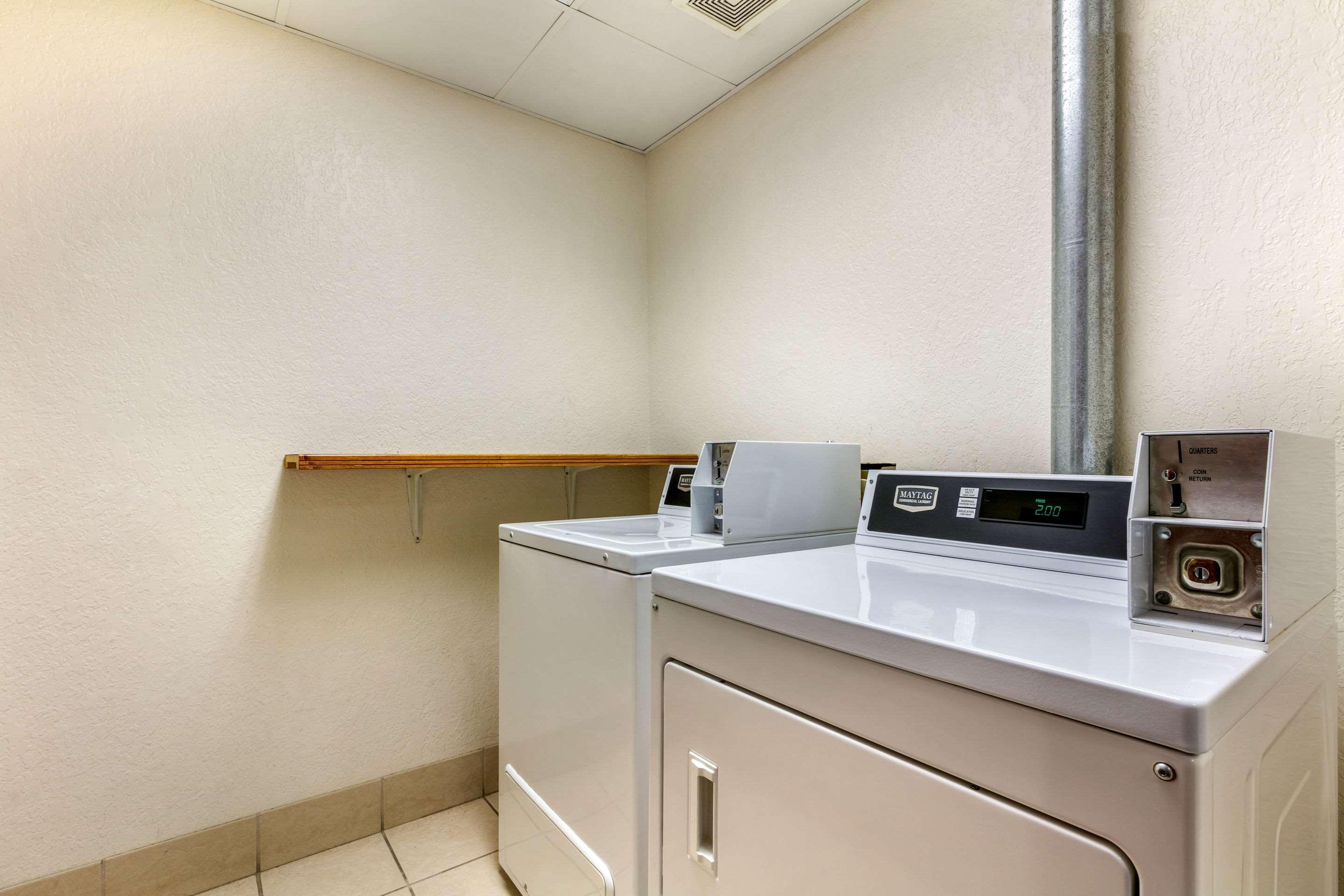 Hotel Sleep & Near Sports World Blvd 3*