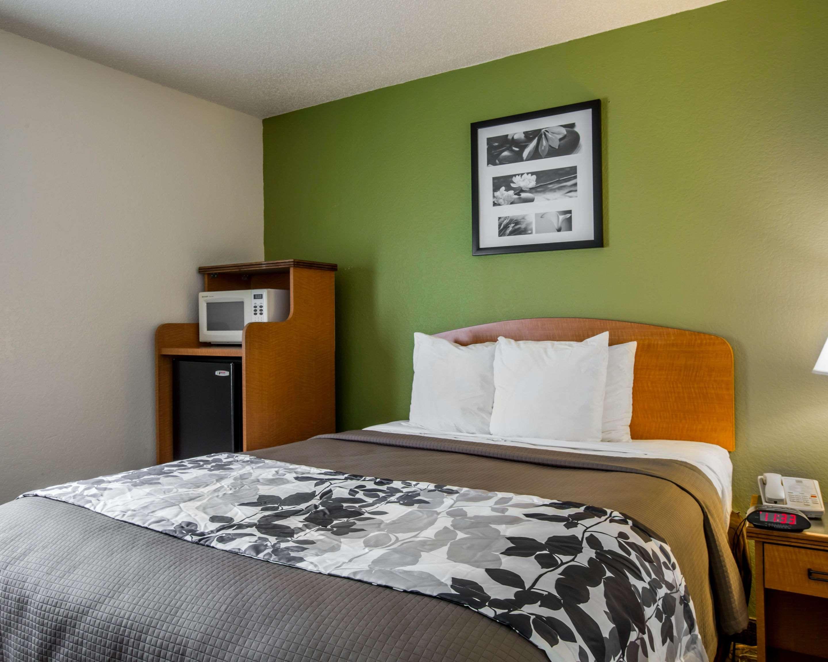 Sleep & Near Sports World Blvd Gatlinburg