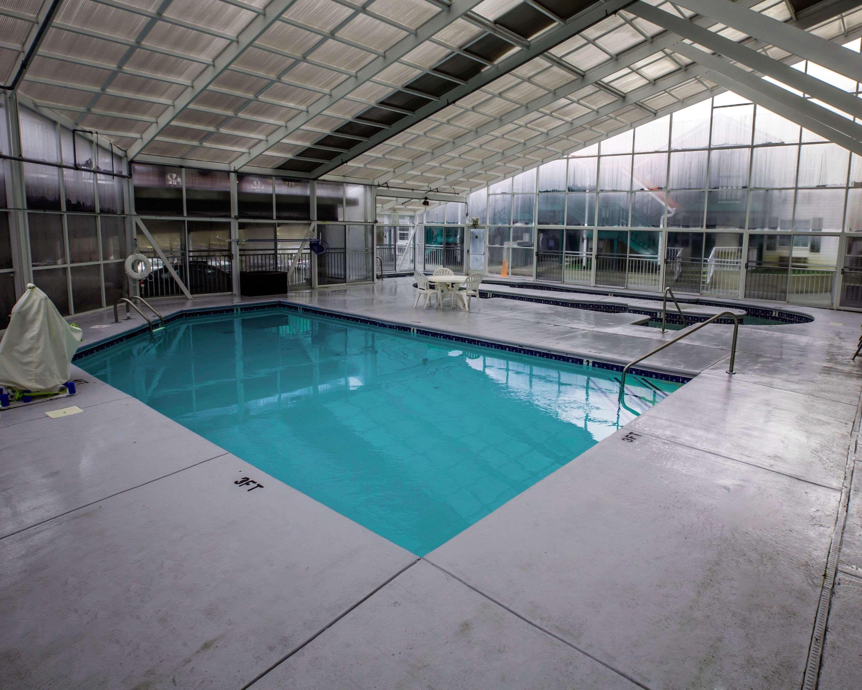 Sleep & Near Sports World Blvd Hotel Gatlinburg