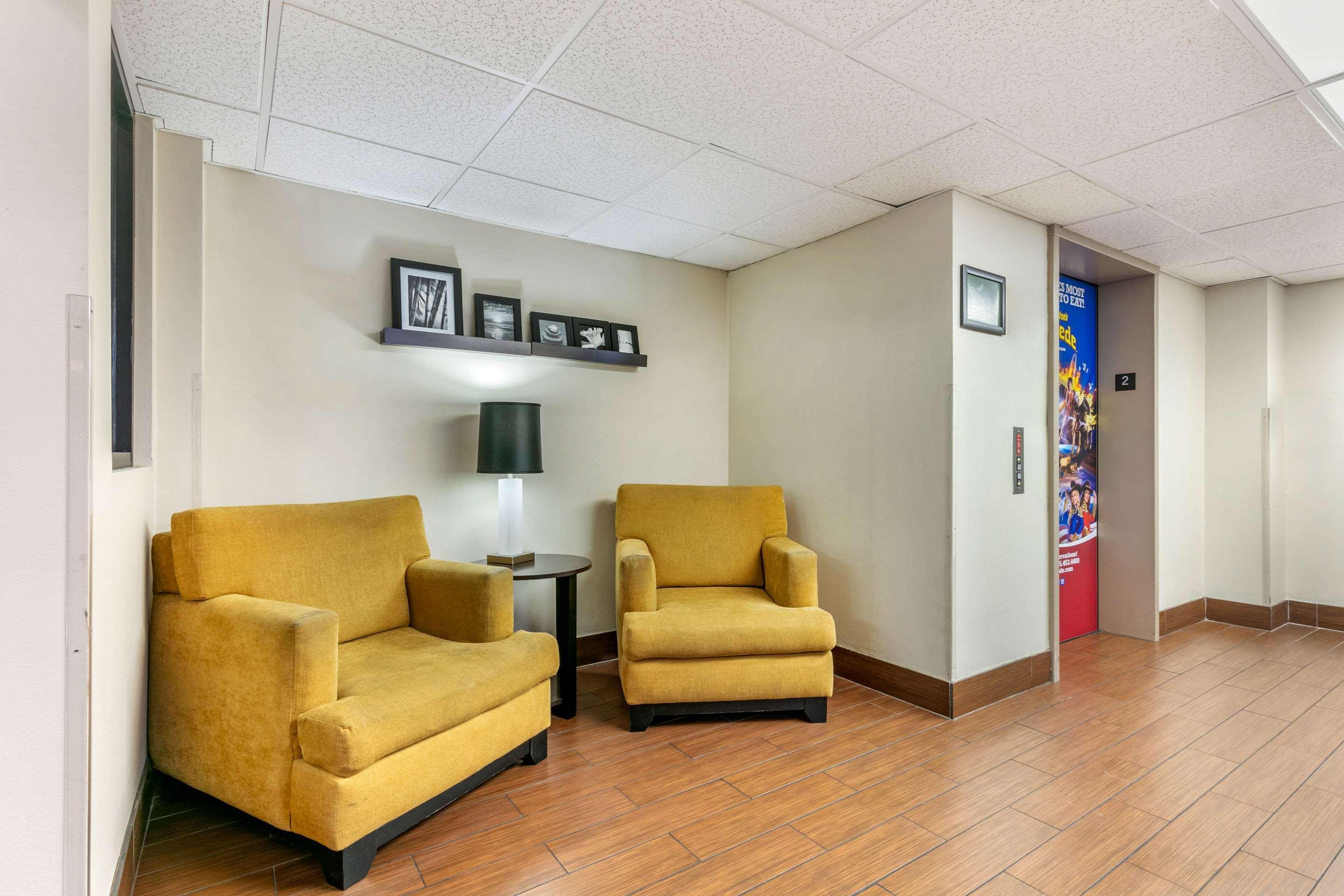 Sleep & Near Sports World Blvd Hotel Gatlinburg