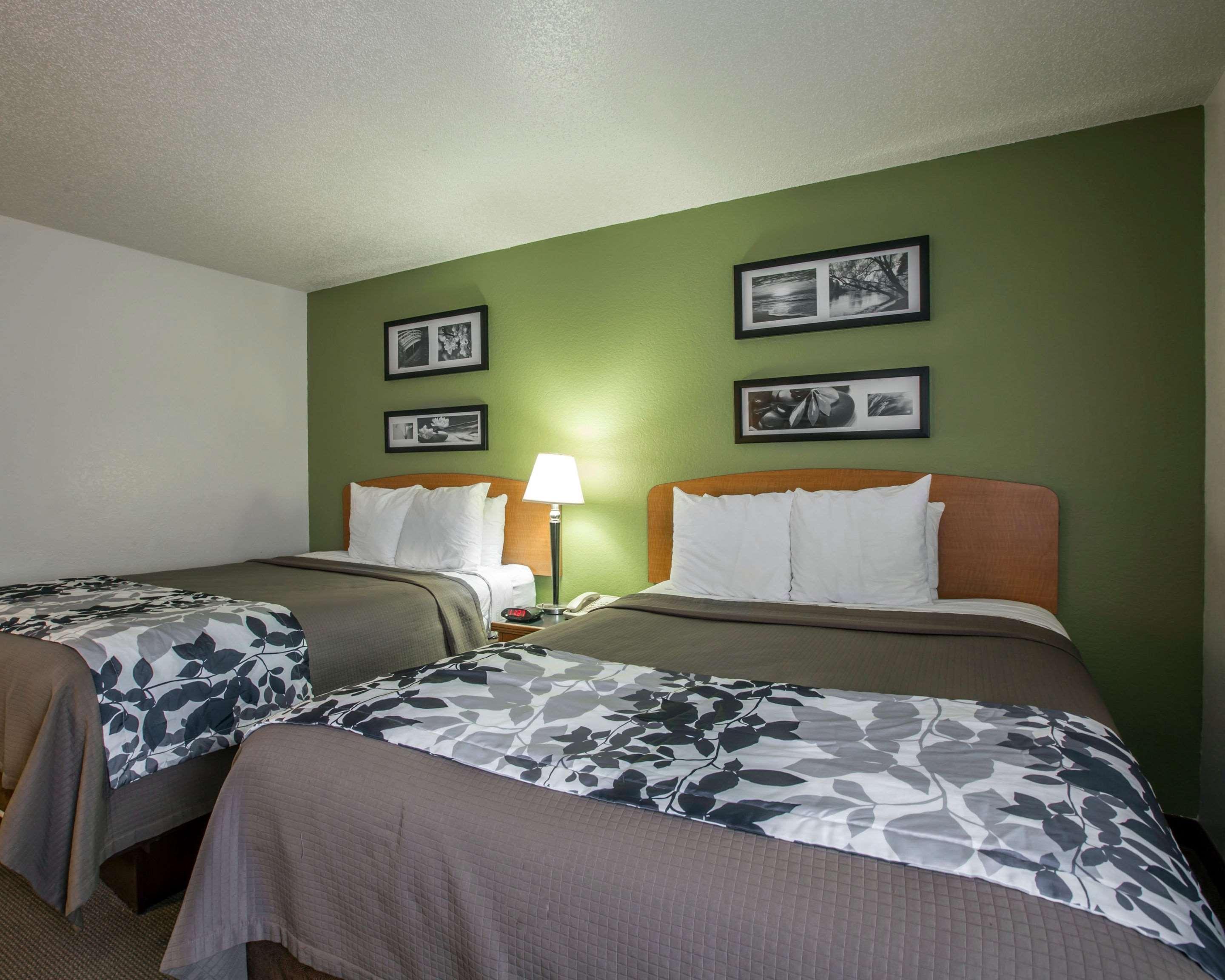 Sleep & Near Sports World Blvd Gatlinburg