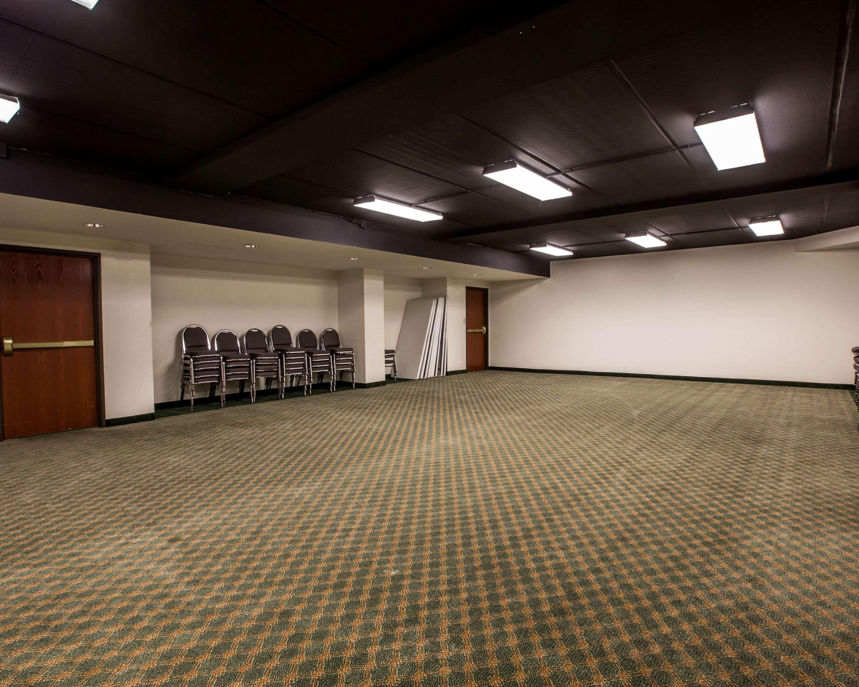 Sleep & Near Sports World Blvd Hotel Gatlinburg