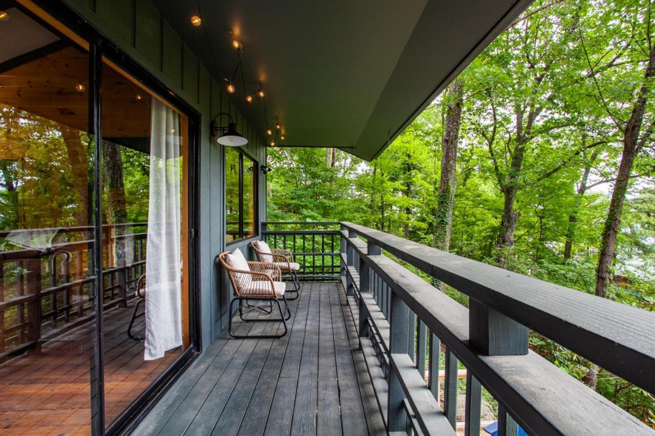 Holiday home Serenity View- Firepit, Game Room, Community Pools