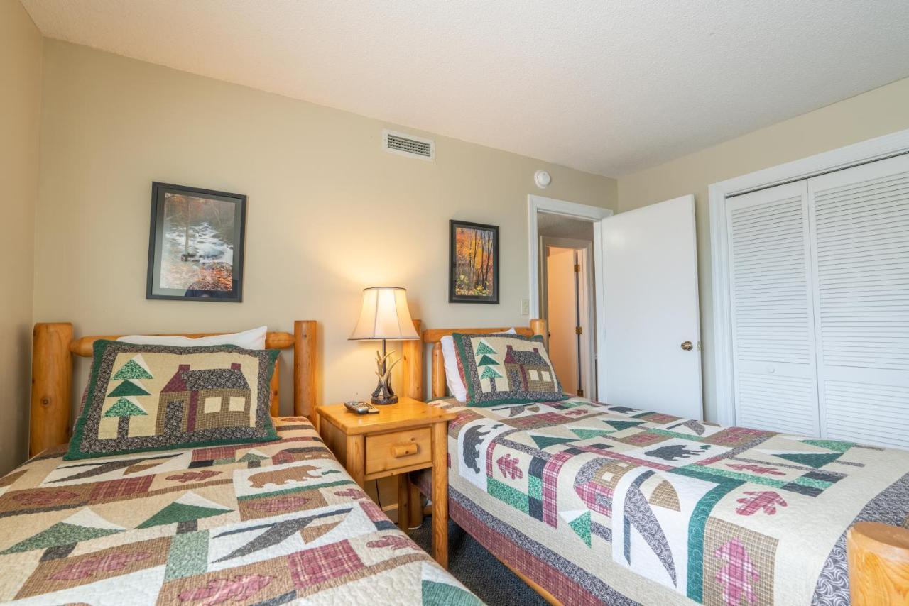 Apartment Summit 1206 Winter Special *