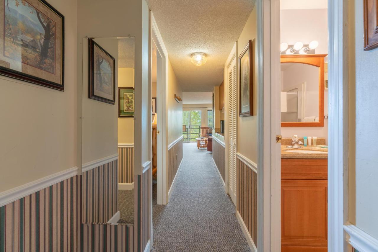 Apartment Summit 1206 Winter Special