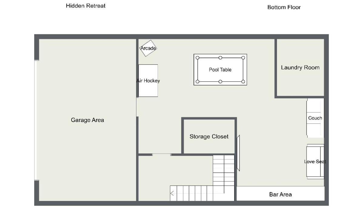 Hidden Retreat, Hot Tub, Pool Table, 1089 Free Tickets Each Paid Day, Dollywood And Gatlinburg
