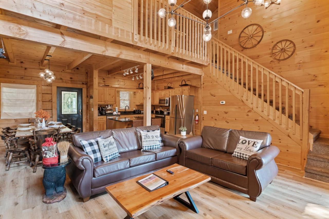 Mountain View 5 Bdrm Near Downtown Arts *
