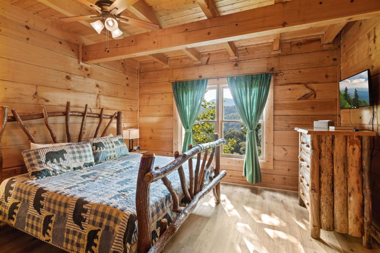 Mountain View 5 Bdrm Near Downtown Arts