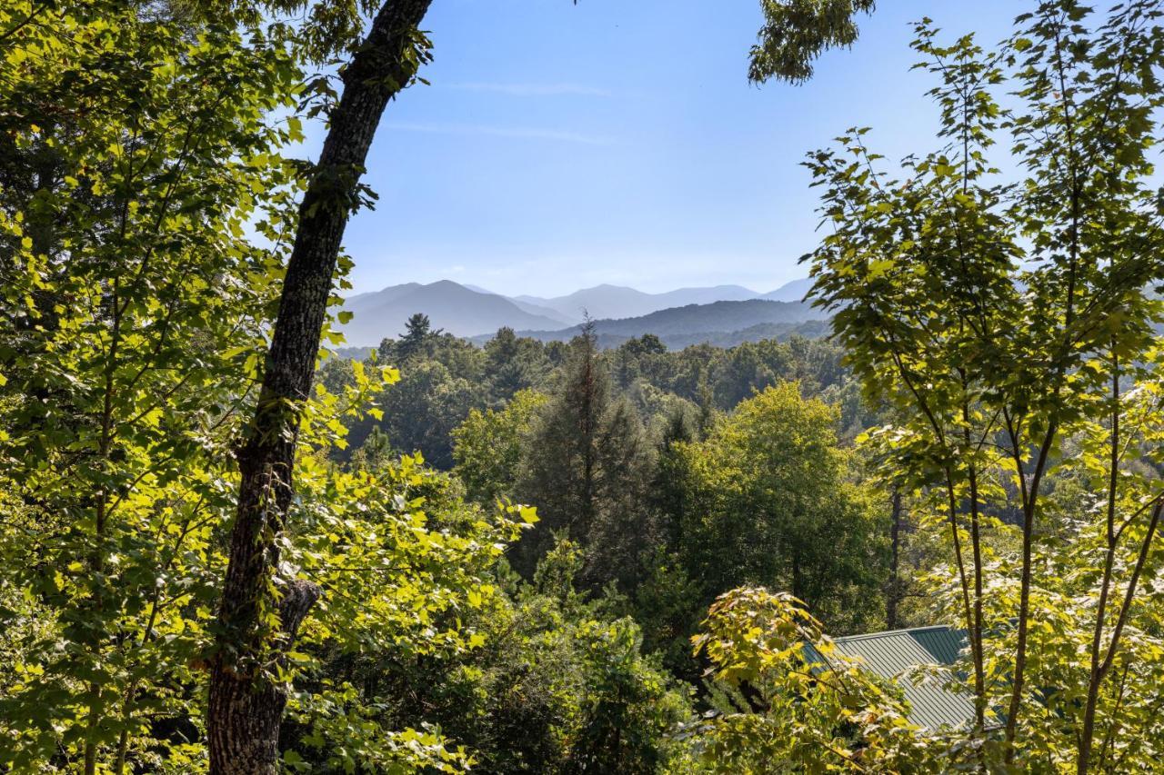 Mountain View 5 Bdrm Near Downtown Arts Villa *