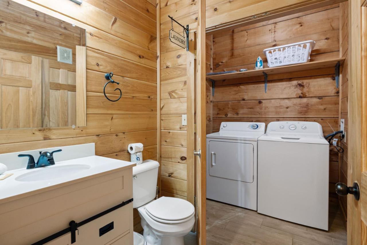 Mountain View 5 Bdrm Near Downtown Arts *