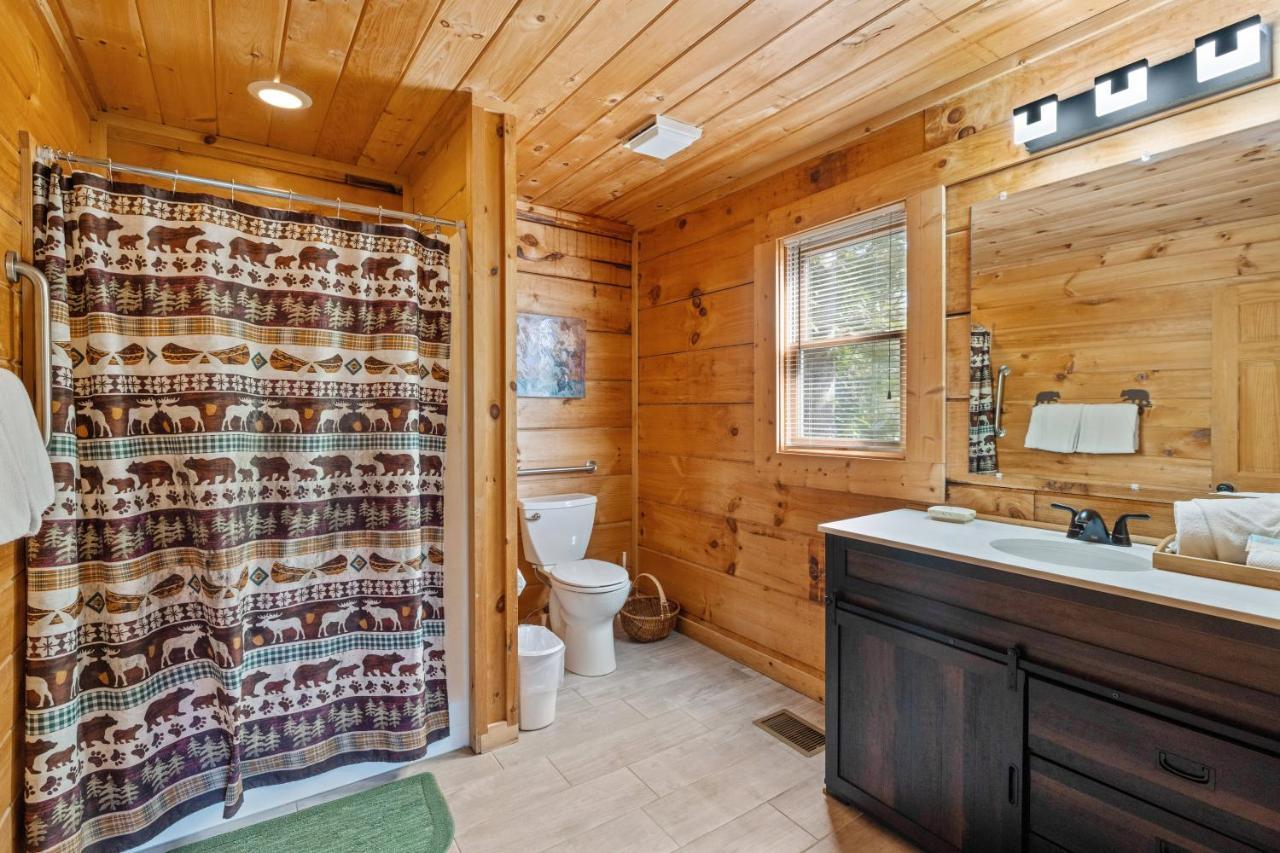 Mountain View 5 Bdrm Near Downtown Arts