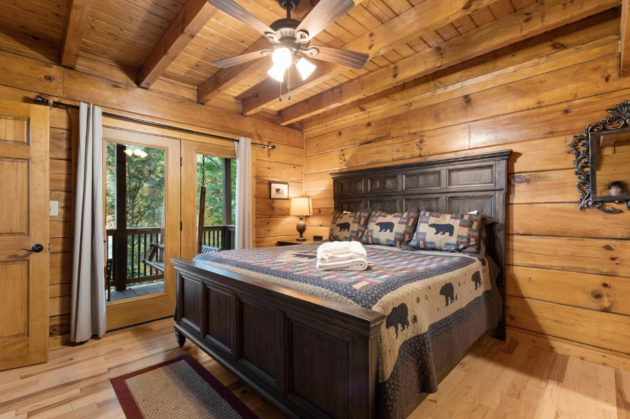 Cozy Bear