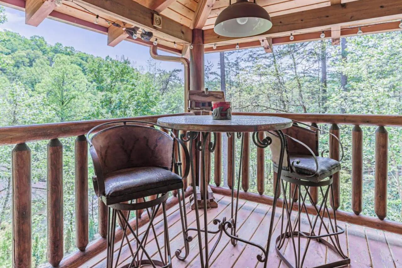 Holiday home Powdermill Hill