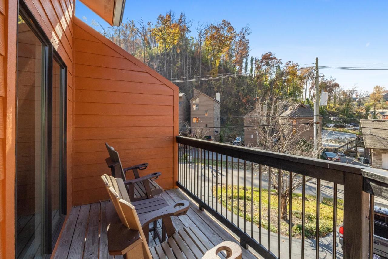 Gatlinburg Condo Condo