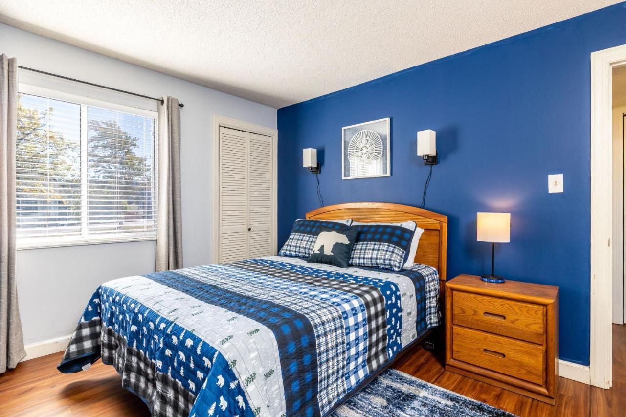 Wow Views!!-mountain Escape-outdoor Pool-close To Downtown-wifi-cable-private Balcony