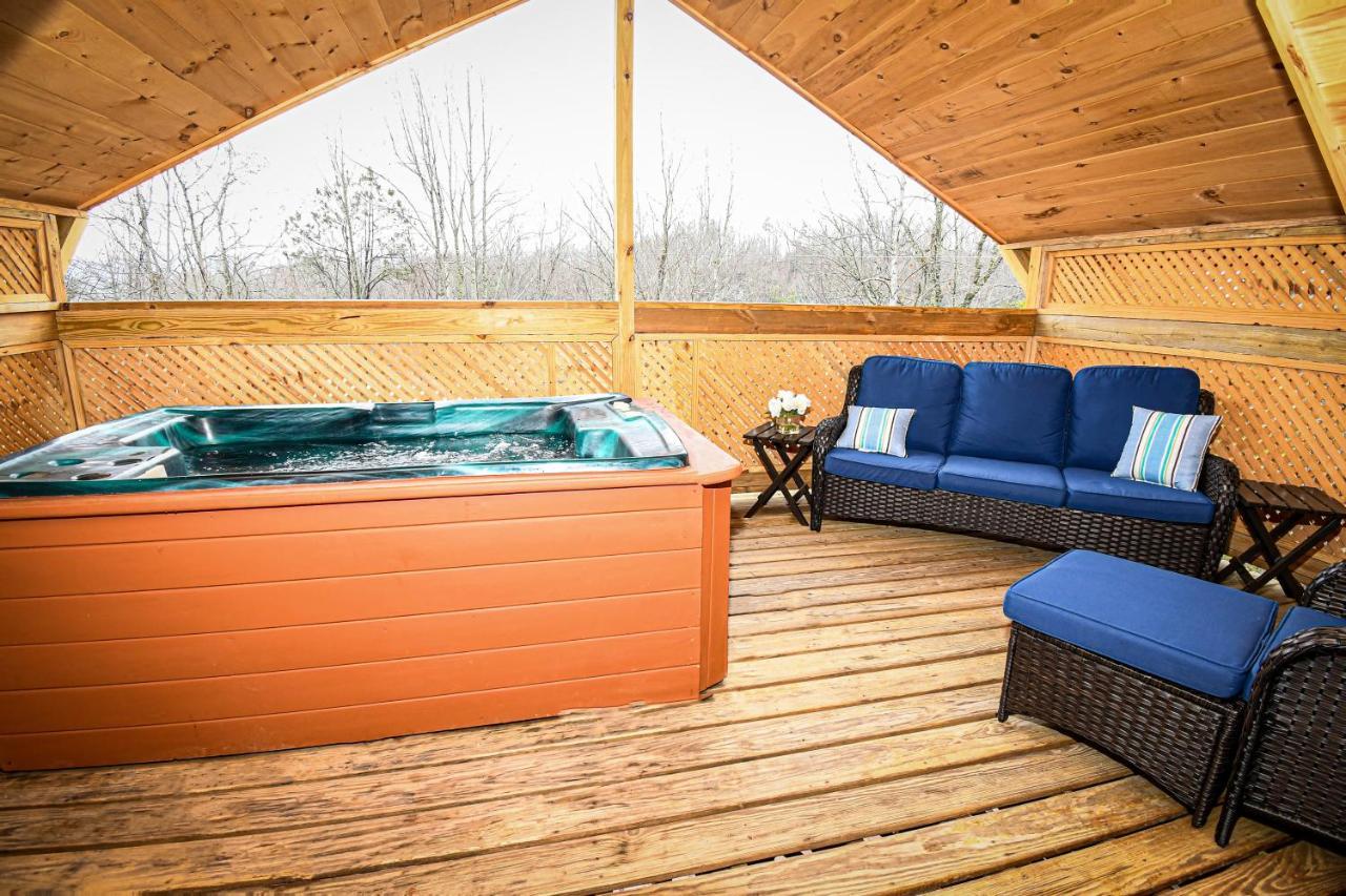 Holiday home Lover's Loft