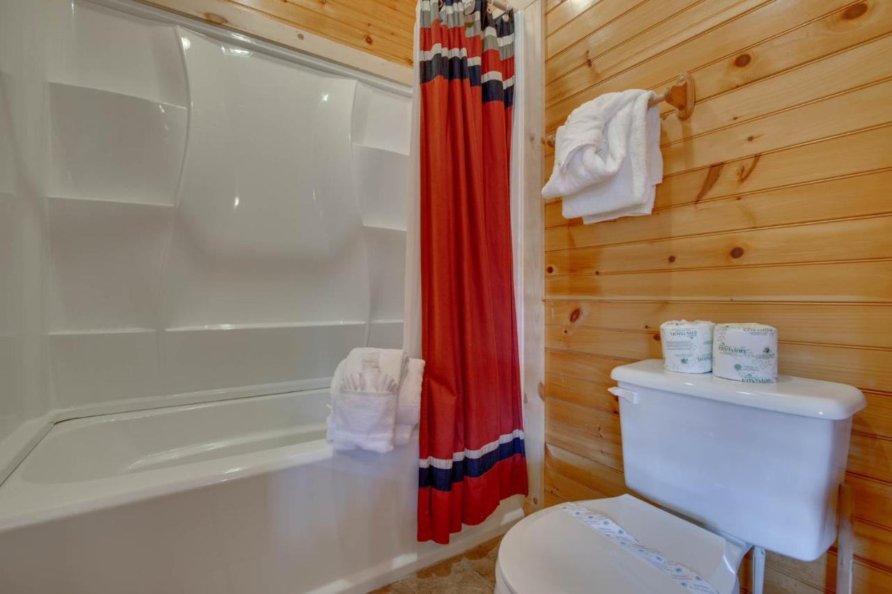 Pine Tree Holiday home *