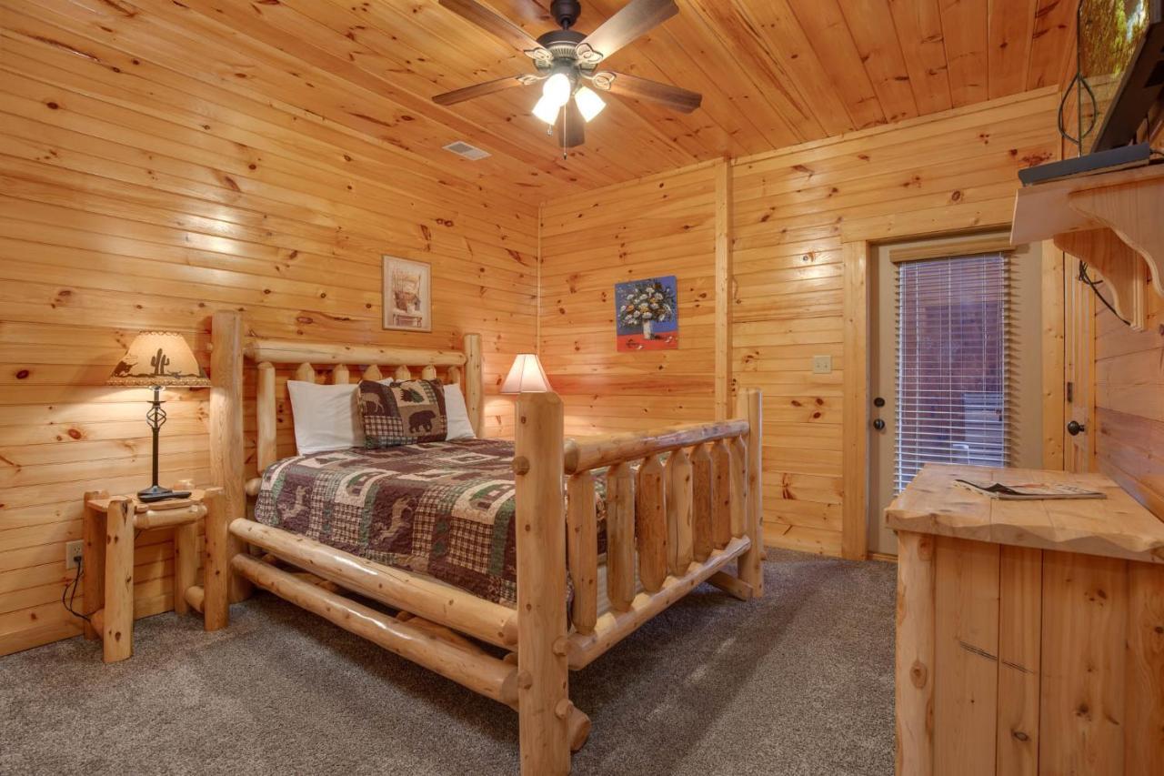 Pine Tree Holiday home *