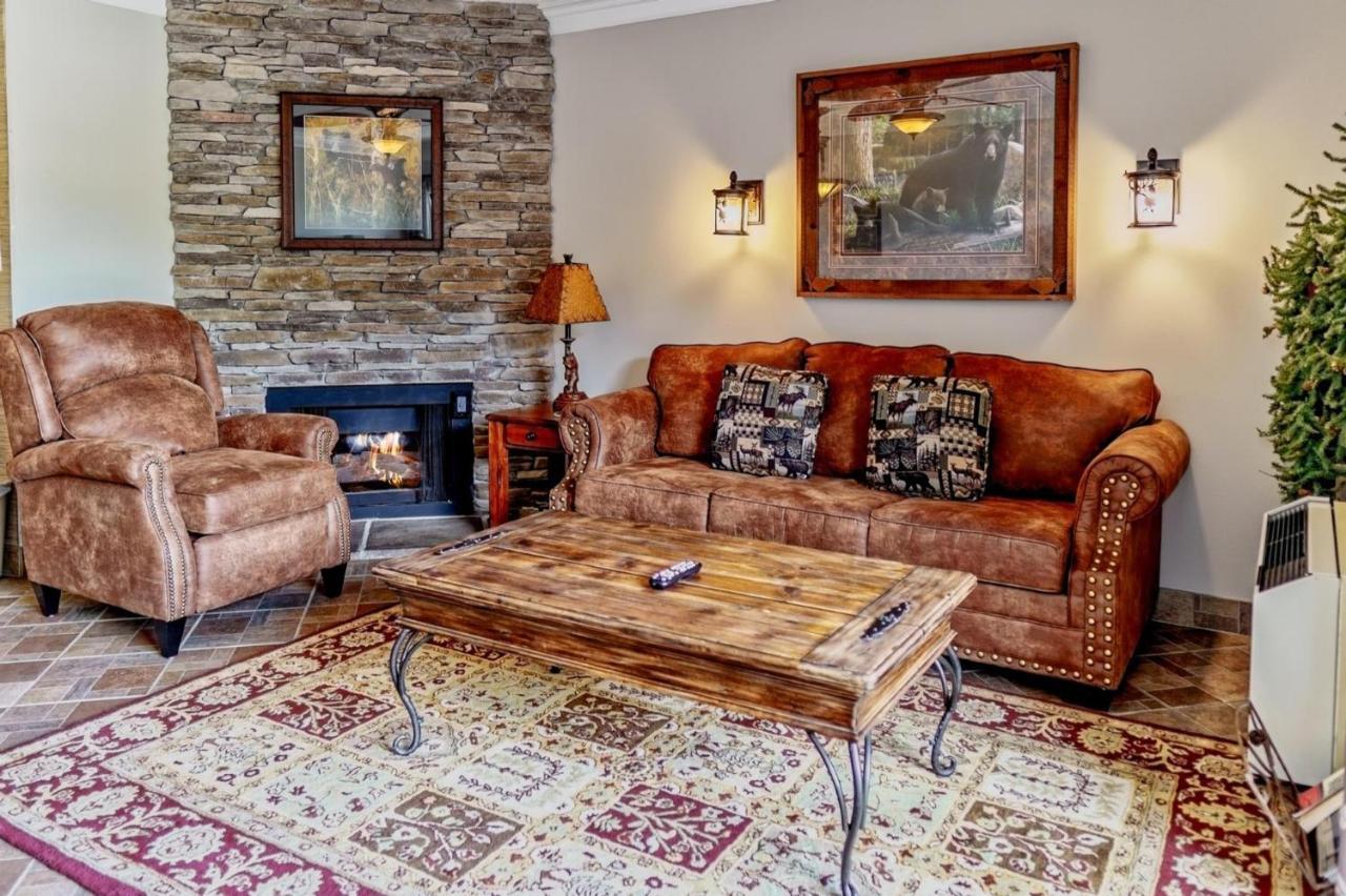 Olde Place Unit 510 - Great Location! Close To Town! Apartment Gatlinburg