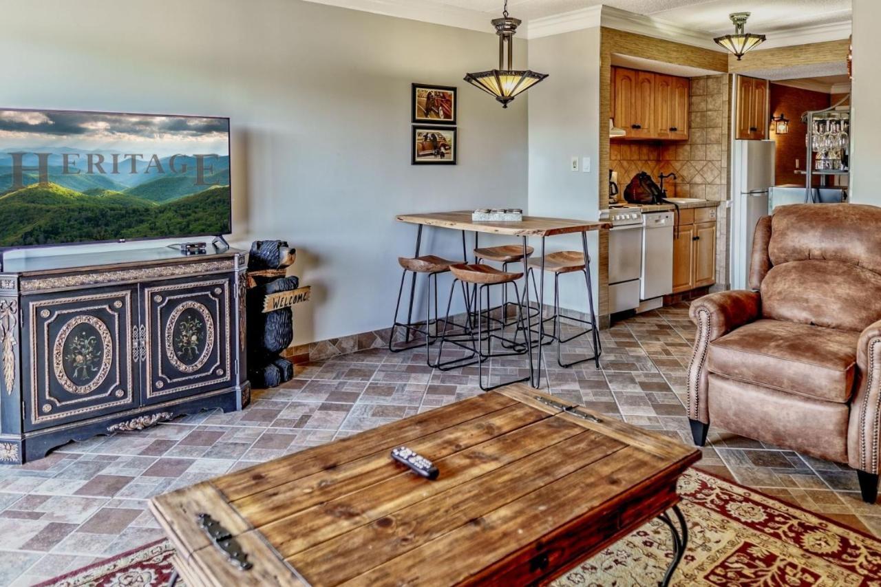 Olde Place Unit 510 - Great Location! Close To Town! Apartment *
