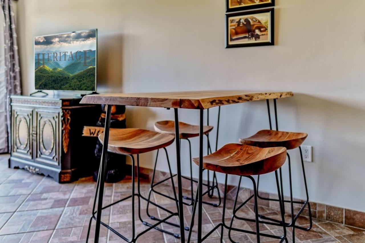 Olde Place Unit 510 - Great Location! Close To Town! Apartment Gatlinburg