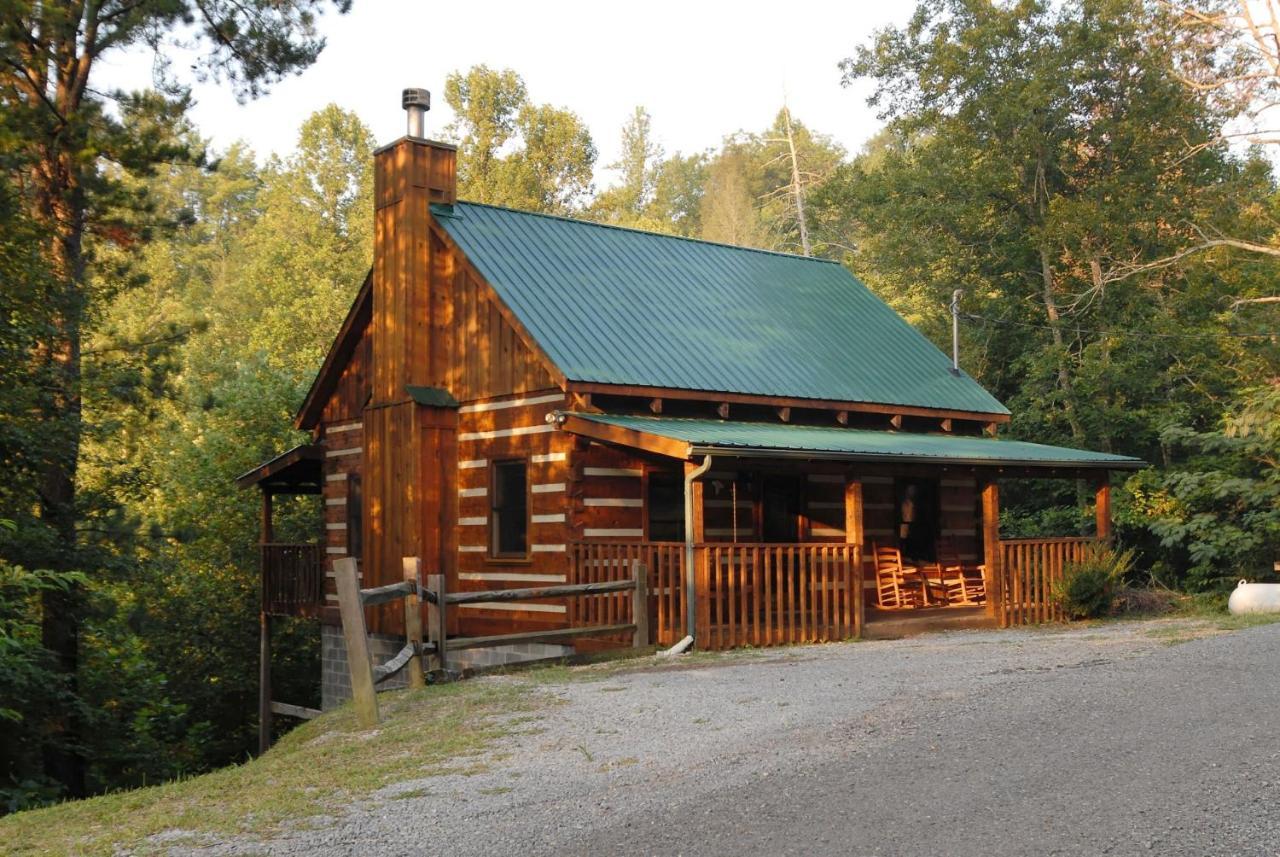 Mountain Getaway - Great Location! Gatlinburg