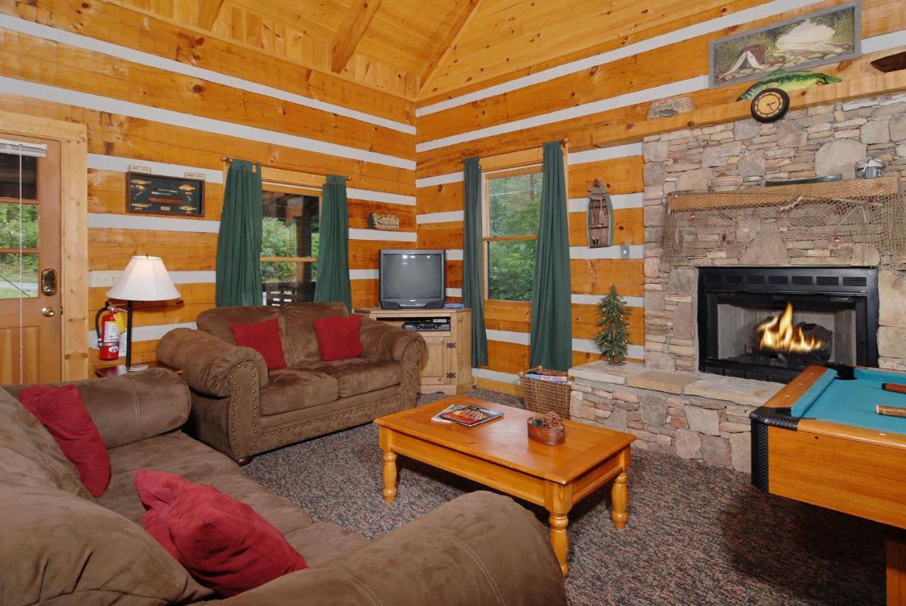 Mountain Getaway - Great Location! Holiday home *