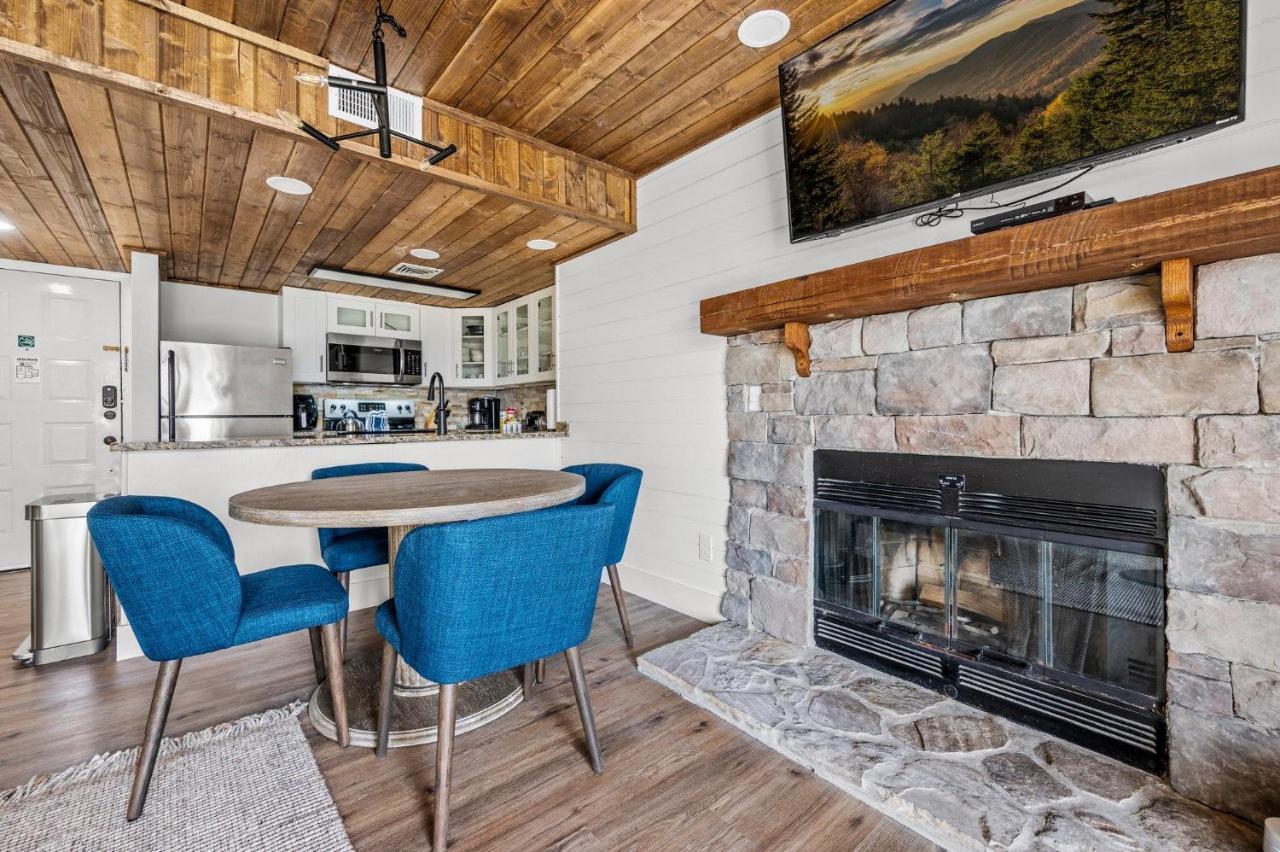 Sky View Mountain Dream Holiday home