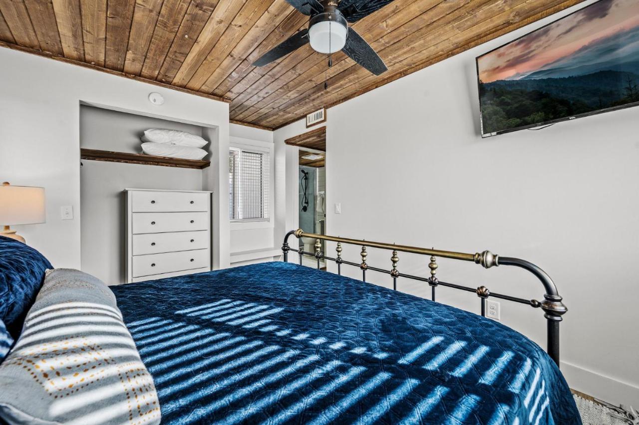Sky View Mountain Dream Holiday home