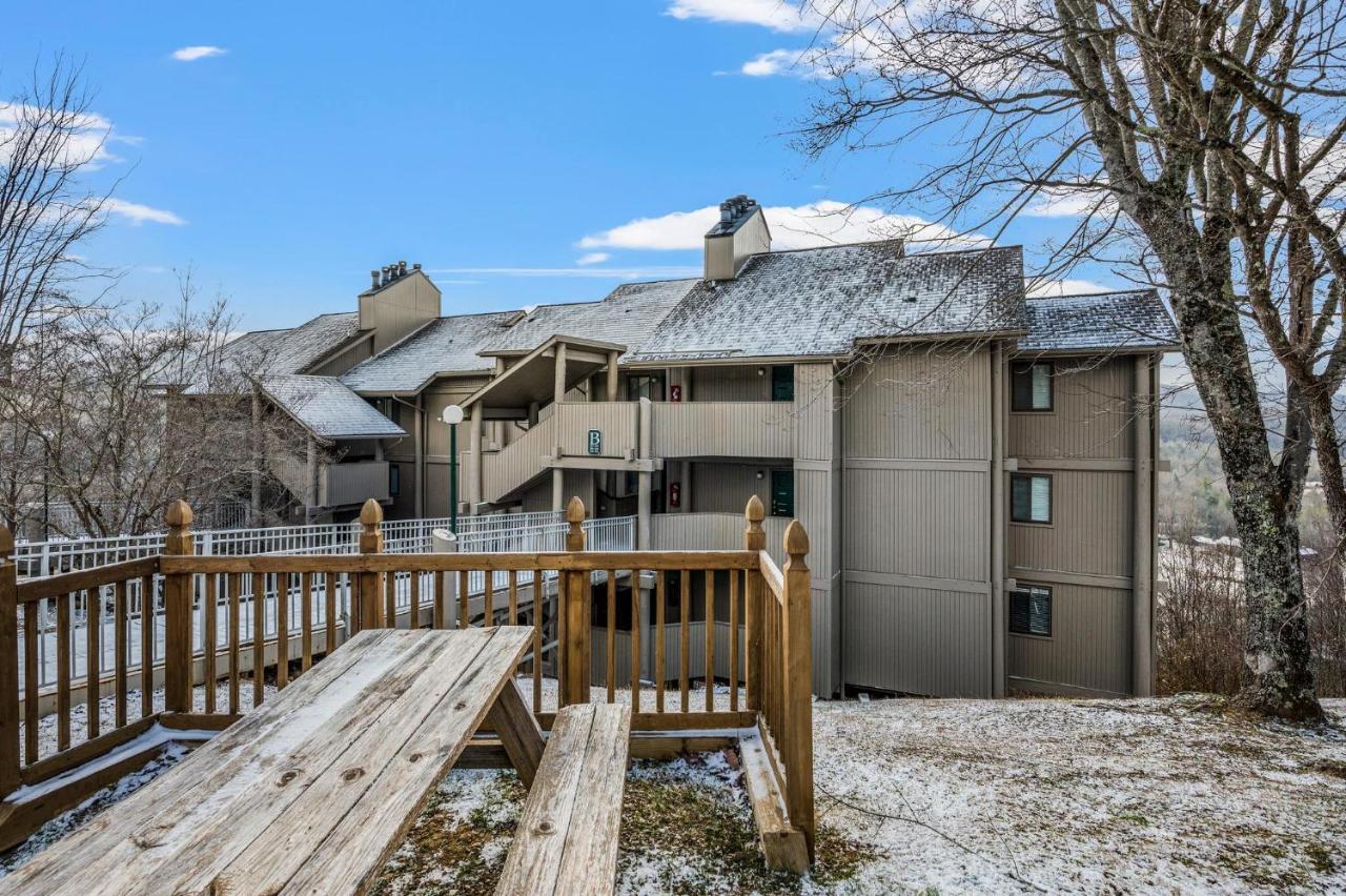 Sky View Mountain Dream Holiday home