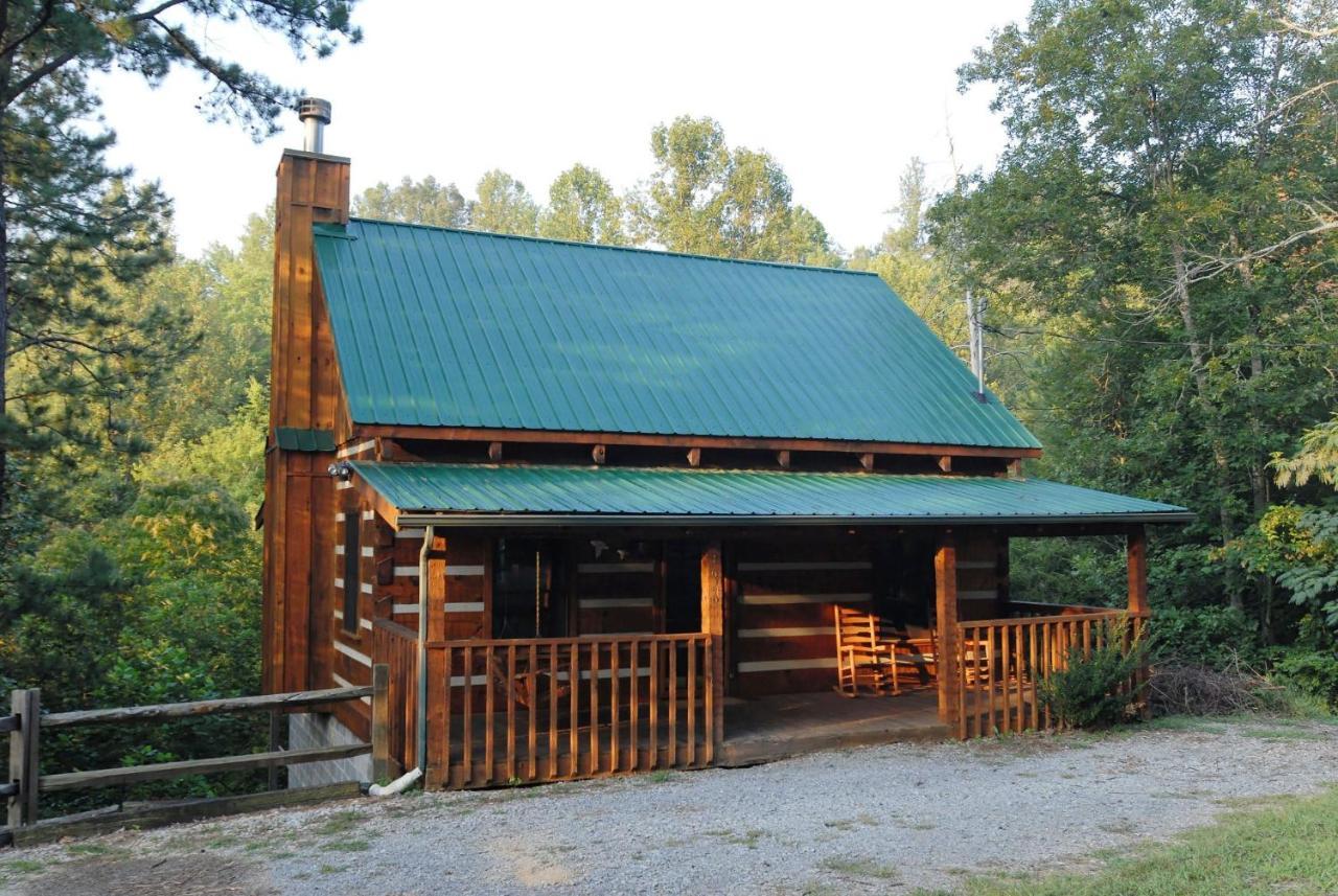 Mountain Getaway - Great Location! * Gatlinburg