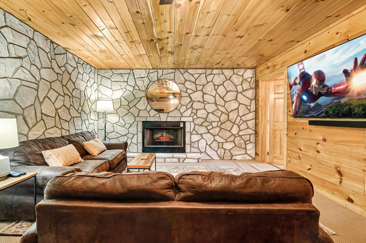 One Fine Day Holiday home