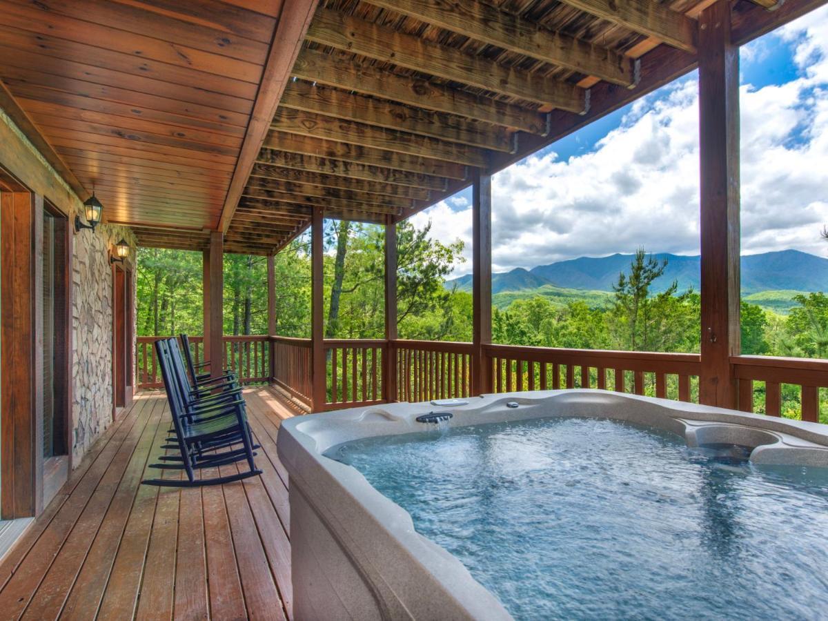 Holiday home Eagles Point