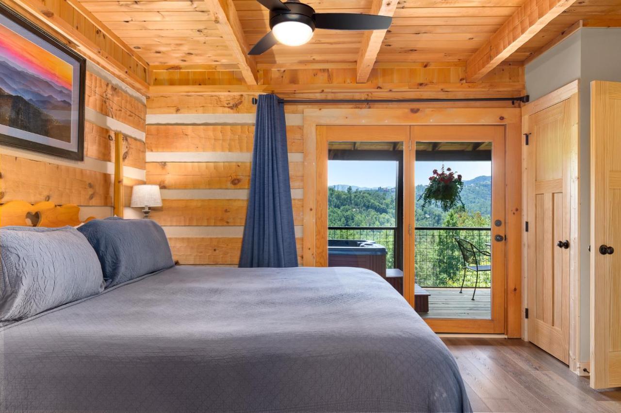 Holiday home Nestled *