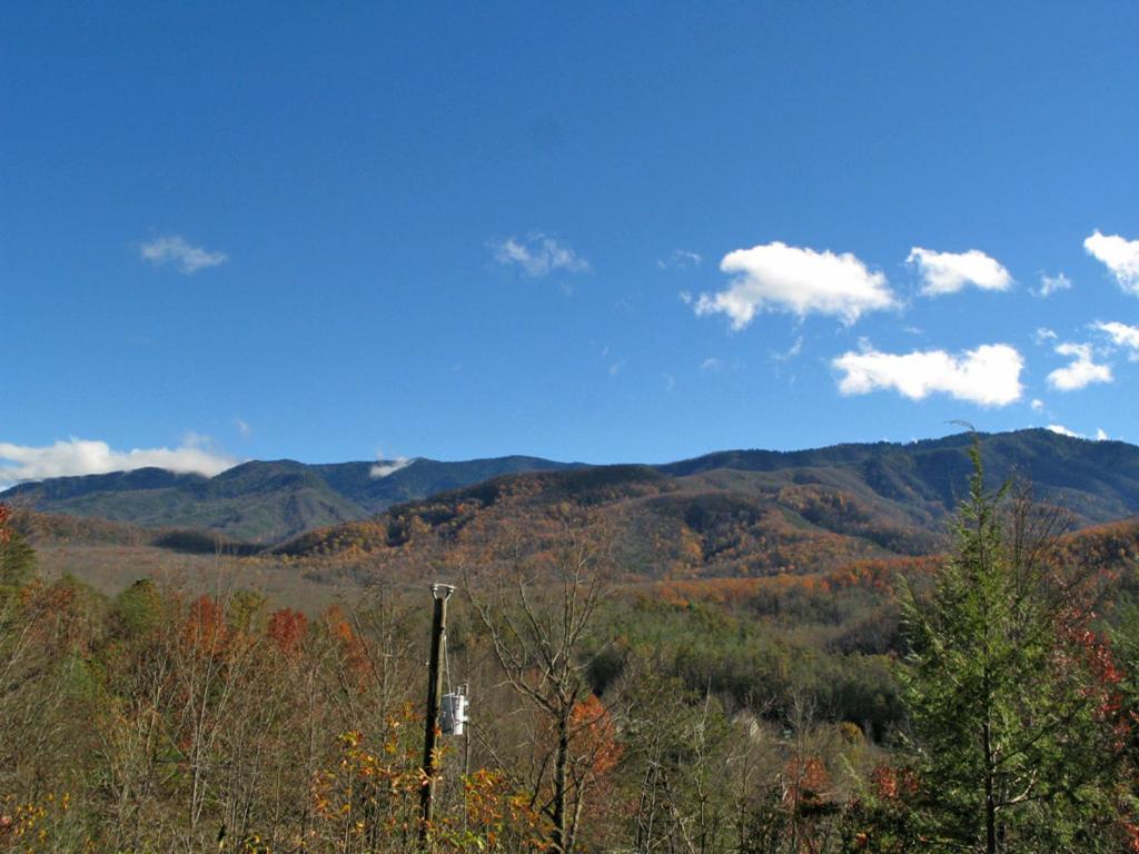 Bearway To Heaven Holiday home Gatlinburg