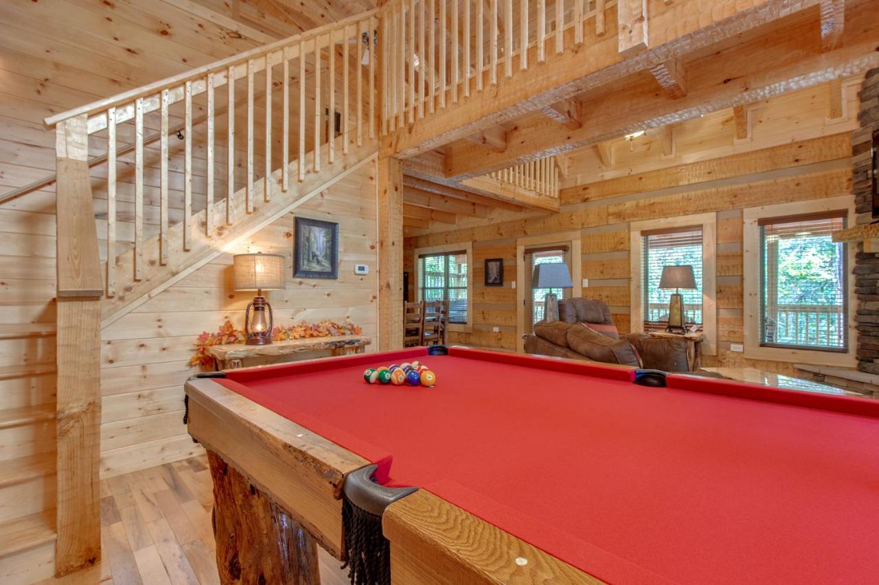 Lovers Hideaway Holiday home