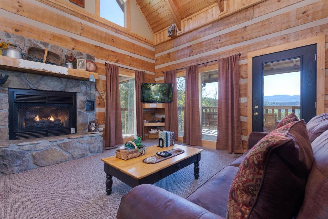 Sweet Surrender Holiday home